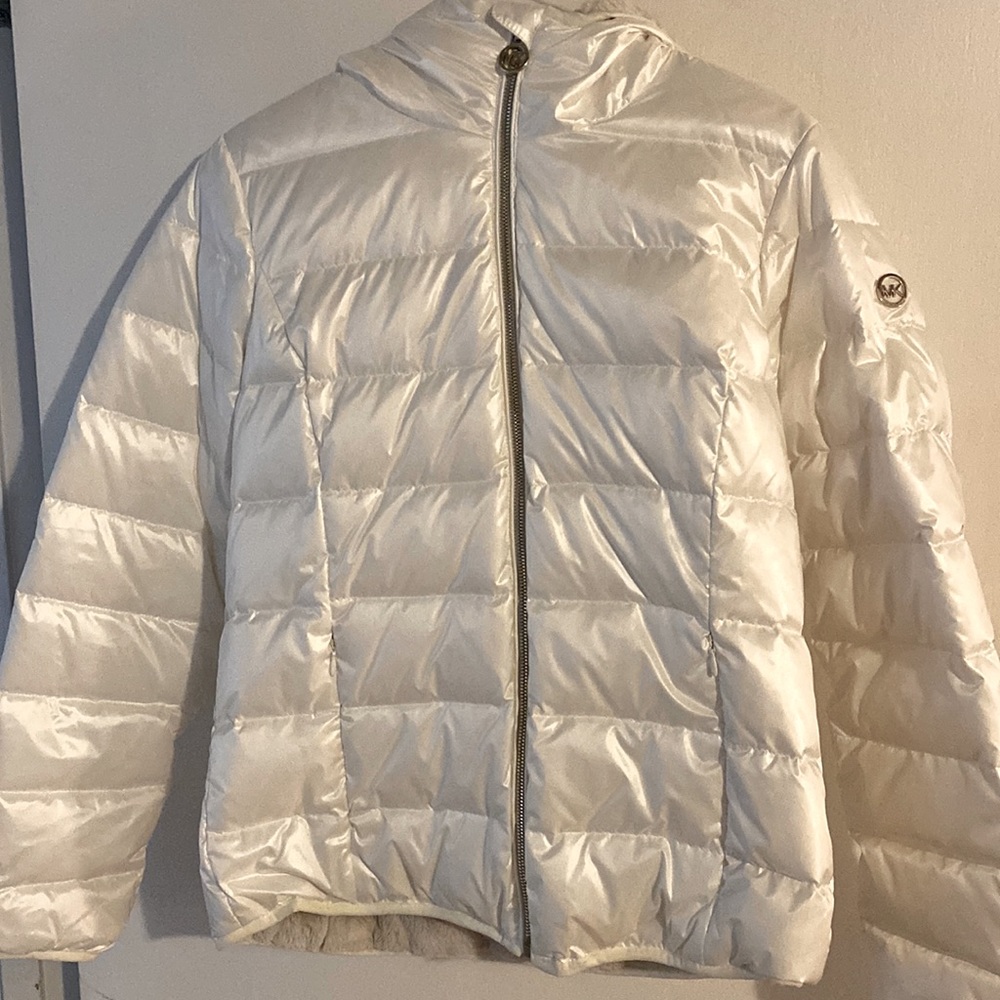 Michael Kors Jacket